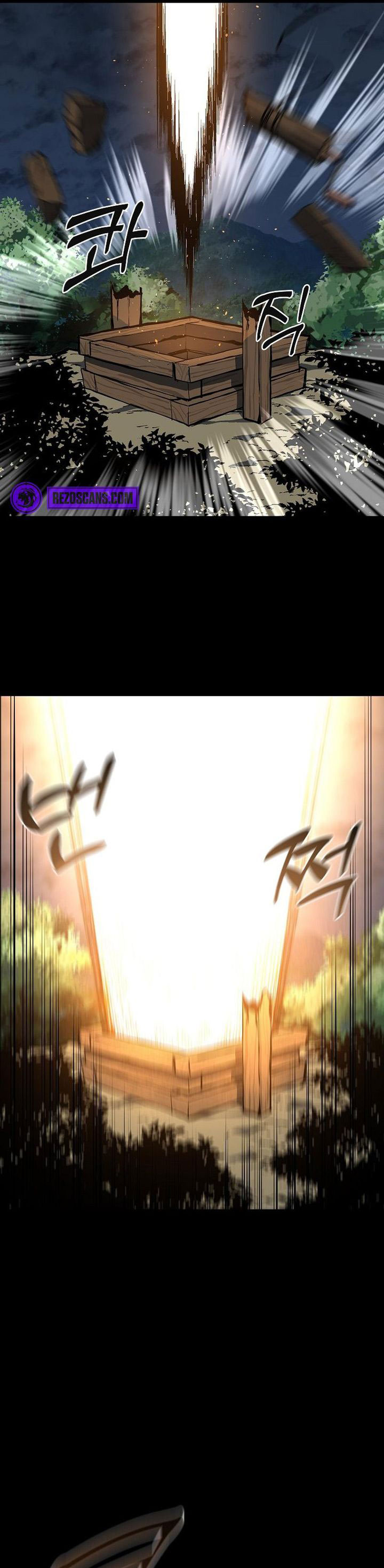 I Am Player Who Suck Alone (Solo Bug Player) Chapter 139 Gambar 24